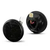 Led Seitenblinker für Mazda MX-5 | Typ NA/NB | BJ 1989-2005 Produktbild-Vorschau 6