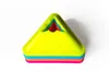 Coni marcatori - Set di 20 - Multicolore - Ideale per Anteprima dell’immagine prodotto 3
