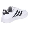 Adidas Breaknet 2.0 Biały Podgląd zdjęcia produktu 20