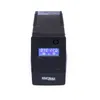 Kraft&Dele KD1928 1000VA LCD UPS Produktbild-Vorschau 5
