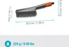 Gardena 18860-20, 302 mm, 71 mm, 103 mm, 224 g, 1 Stück(e) Produktbild-Vorschau 13