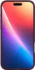 Spigen Nano Pop Mag Housse Pour Mobile Iphone 17 Pro One Voir les images du produit 4
