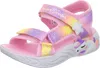 SKECHERS UNICORN Rosa Produktbild-Vorschau 6