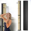 XMTECH Premium solární sprcha 40 l, venkovní sprcha, Náhled obrázku produktu 1