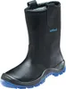 Buty ATLAS Anatomic Bau 822 XP Podgląd zdjęcia produktu 1