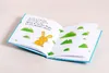 Schaukel das Schaf - Ein Mitmachbuch zum Schütteln, Produktbild-Vorschau 10