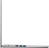 Aspire 3 (A315-59-76CP), 15,6 Zoll, Full HD, IPS, Intel Produktbild-Vorschau 11