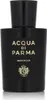 Acqua di Parma Quercia, Léto, 100 ml, Nedoplnitelná Náhled obrázku produktu 1