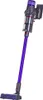 Dyson V11 Advanced Akku-Staubsauger kabellos Produktbild-Vorschau 40