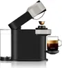Krups Vertuo Next XN910B, Pad-Kaffeemaschine, 1,1 l, Produktbild-Vorschau 23