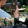Tragbarer Mini Lautsprecher mit Type-C (Plug & Play) – Kein Produktbild-Vorschau 7