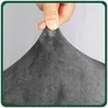 Stuhlbezug für Schalenstuhl mit Armlehne - 4er Set - Produktbild-Vorschau 3