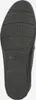 GEOX U32Q3A 00043 C9999 SIRON, Slipper in Schwarz für Produktbild-Vorschau 4