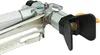 Pistolet malarski agregat airless dysza 517 WABROTECH Podgląd zdjęcia produktu 3