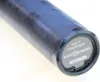 Sporttrend 24® Olympia Langhantelstange mit 50mm Aufnahme Produktbild-Vorschau 4
