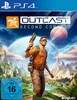 PS4 Spiel - Outcast - Second Contact Produktbild-Vorschau 1