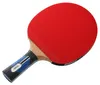 Donic-Schildkröt Tischtennis-Schläger TOP TEAMS 800 Produktbild-Vorschau 14