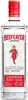 Beefeater London Dry Gin | 40 % vol | 0,7 l Produktbild-Vorschau 7