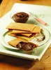 Tefal XA 8005 SNACK COLLECTION Plattenset Nr.5 Waffeln Produktbild-Vorschau 11