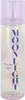 Ariana Grande Moonlight telová hmla 236ml Náhľad obrázku produktu 3