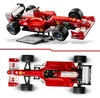 LEGO® Icons 11375 Ferrari F2004 en Michael Schumacher Productafbeelding-voorbeeld 36