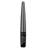 Rimmel Wonder’swipe 2-in-1 Liner To Shadow, Proszek Podgląd zdjęcia produktu 1
