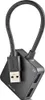 NGS IHUB 3.0 TINY, USB 3.2 Gen 1 (3.1 Gen 1) Type-A, USB Produktbild-Vorschau 4