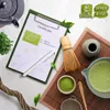 Mary Rose – Tè Matcha biologico giapponese 100 g – Tè verde Anteprima dell’immagine prodotto 11