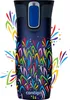 ContiGo! West Loop 2.0 kubek termiczny premium 470ml Podgląd zdjęcia produktu 1