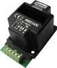 Verstärker 40 W Produktbild-Vorschau 1