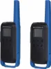 Motorola TALKABOUT T62 blau Náhled obrázku produktu 12