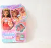Bambola Barbie Dream Besties sui pattini a rotelle-Teresa Anteprima dell’immagine prodotto 3