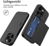 imoshion Backcover z uchwytem na kartę do Apple iPhone 15 Podgląd zdjęcia produktu 3