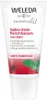 Zahnpflege - Salbei Zahnfleischbalsam 30ml Produktbild-Vorschau 1