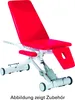 HWK Therapieliege Solid Viernheim Electric Massageliege Produktbild-Vorschau 2