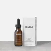 Medik8 C-Tetra Luxe Náhled obrázku produktu 2