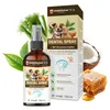 Veddelholzer 150 ml Probiotisches Dentalspray Set für Hunde Produktbild-Vorschau 1