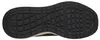 Chaussures Skechers Uno Glide Step Glide On Air 183420B Voir les images du produit 8