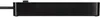 Brennenstuhl Ecolor USB-C 4-fach Steckdosenleiste mit Produktbild-Vorschau 6