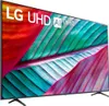 LG 50UR78006LK.AEUD 4K UHD Smart TV 126 cm (50") Produktbild-Vorschau 5