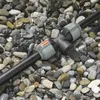 Valvola di scarico Gardena Anteprima dell’immagine prodotto 3