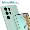 EAZY CASE - TPU Hülle für Samsung Galaxy S25 Ultra, TPU Produktbild-Vorschau 4