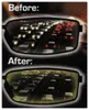 LIFETIME Nachtsichtbrille Vision Produktbild-Vorschau 4