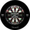 Bull's BULL'S Quarterback Surround schw Produktbild-Vorschau 7