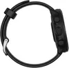 Garmin Forerunner 55 schwarz Produktbild-Vorschau 11
