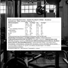 Kevin Levrone Signature Series Anabolic Pro-Blend 5 (2000g) Produktbild-Vorschau 3