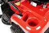 Traktor Cedrus C-TRAC-86MS mit seitlichem Auswurf Produktbild-Vorschau 16