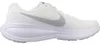 Nike W Nike Revolution 8 Couleur Blanc Voir les images du produit 4