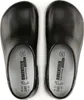 Birkenstock Alpro mit Stahlkappe blau Gr. 47 Produktbild-Vorschau 13