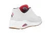 Skechers Boty Uno Stand ON Air, 52458WNVR Náhled obrázku produktu 17